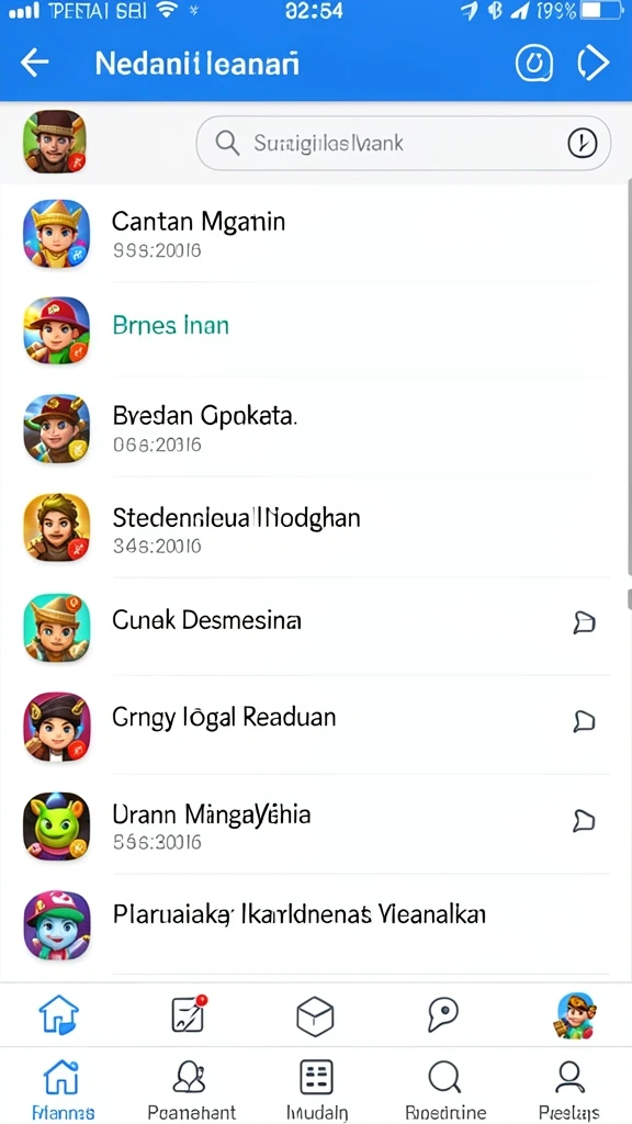 Screenshot myslot188 nomor 2