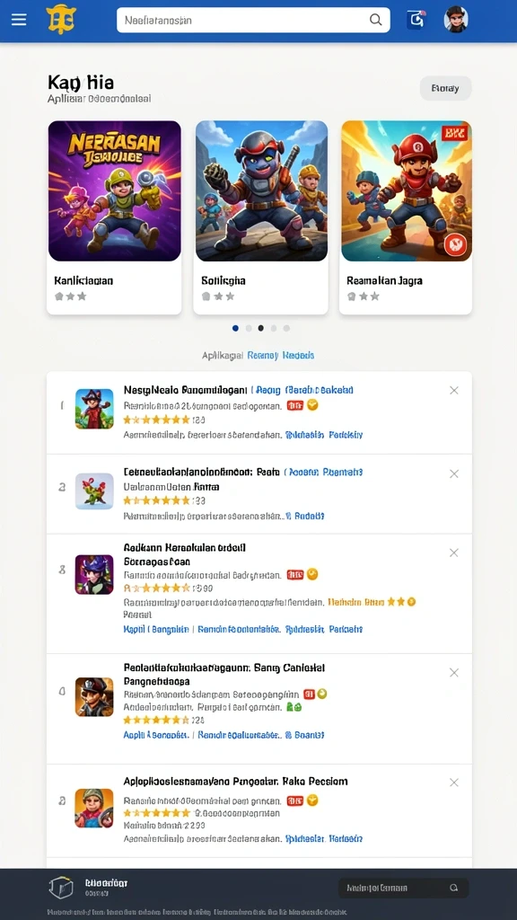 Screenshot n06 nomor 2