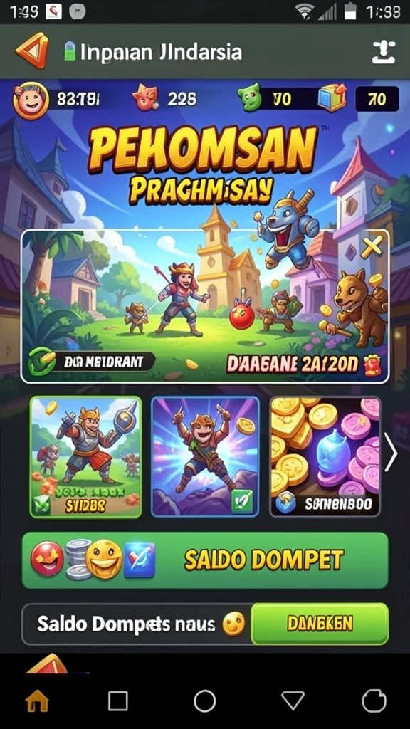 Screenshot n06 nomor 3
