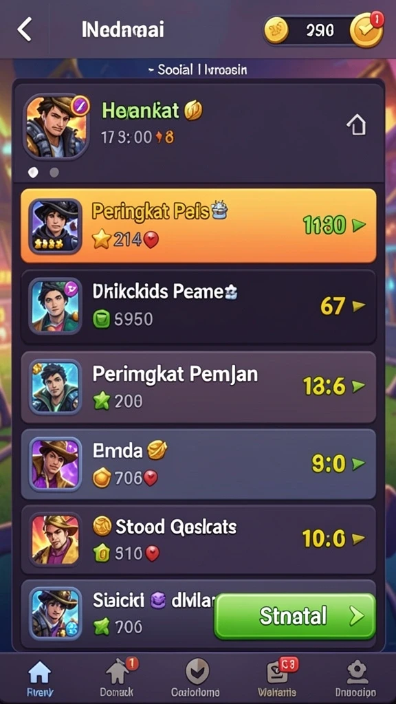 Screenshot nagawin nomor 3