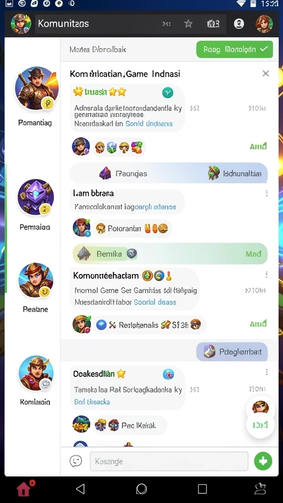 Screenshot neototo nomor 3