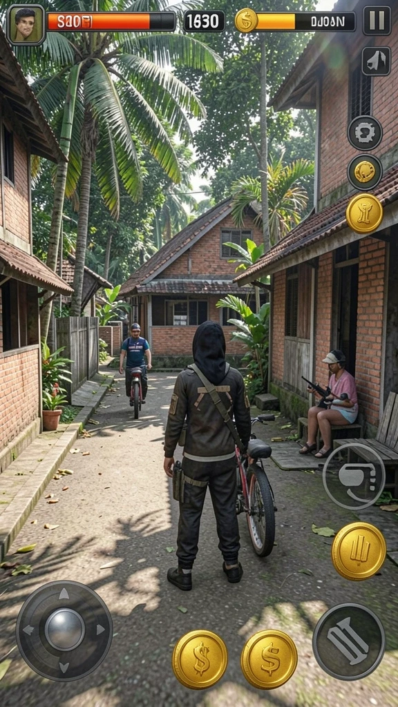Screenshot nexgid nomor 2