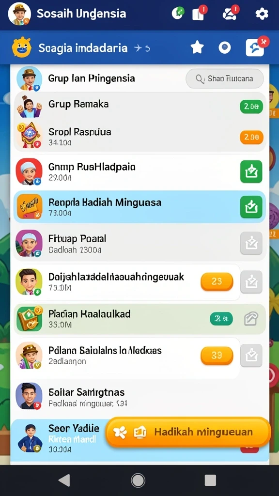 Screenshot nexgid nomor 3