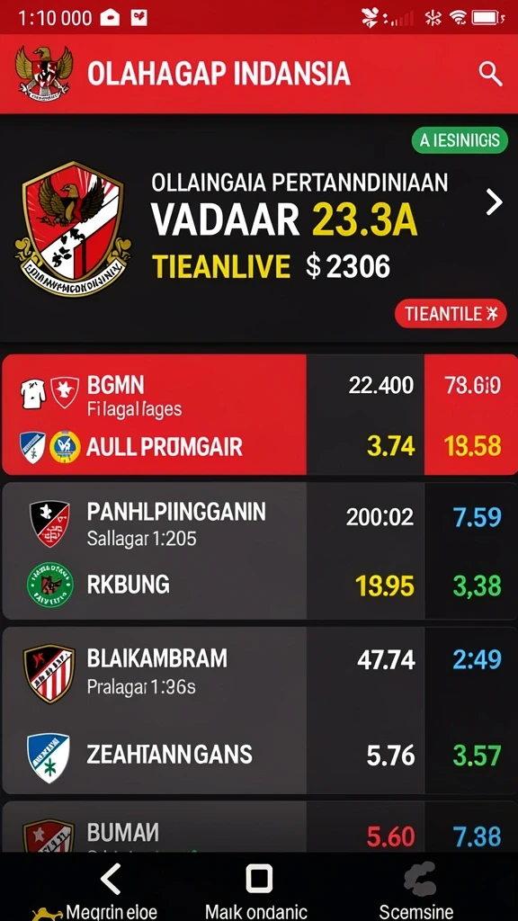 Screenshot nusaslots nomor 3