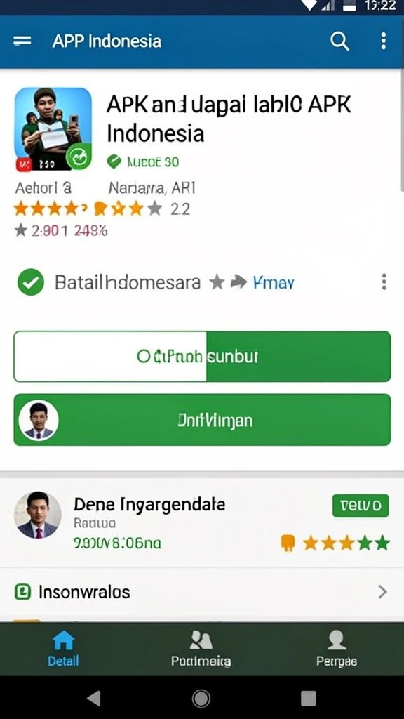 Screenshot oce69 nomor 1