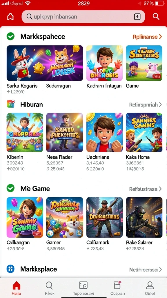 Screenshot okwin nomor 2