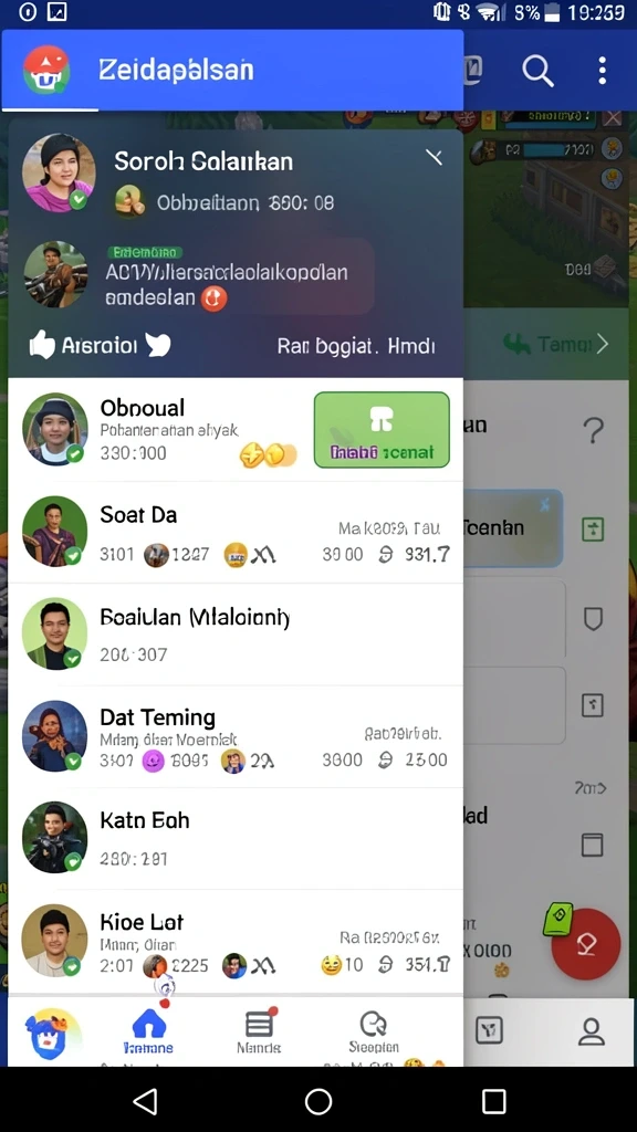 Screenshot ovo99 nomor 2