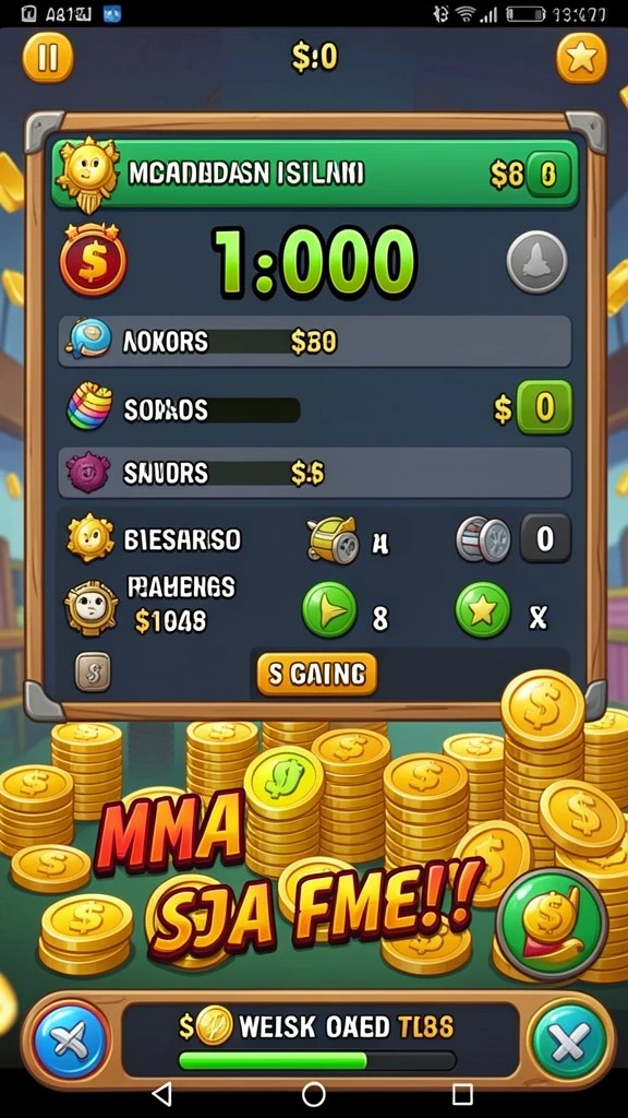 Screenshot p200m nomor 1