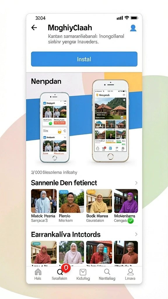 Screenshot pandora88 nomor 1