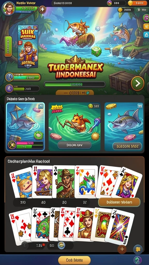 Screenshot pedetogel nomor 2