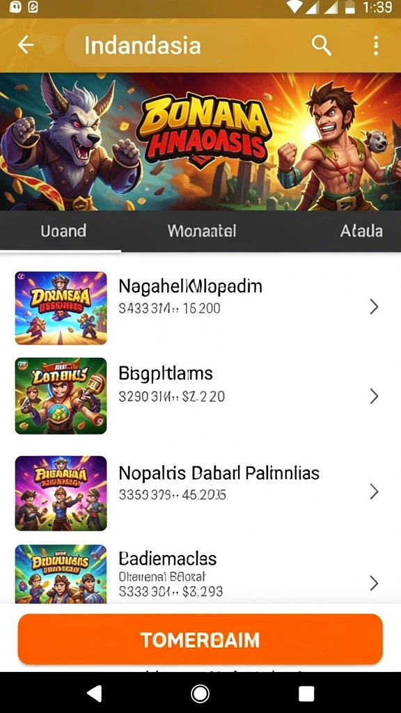 Screenshot pedetogel nomor 3