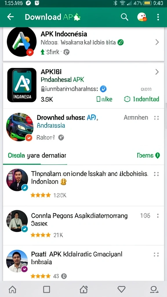 Screenshot peniti4d nomor 1