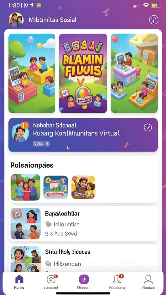 Screenshot peniti4d nomor 2