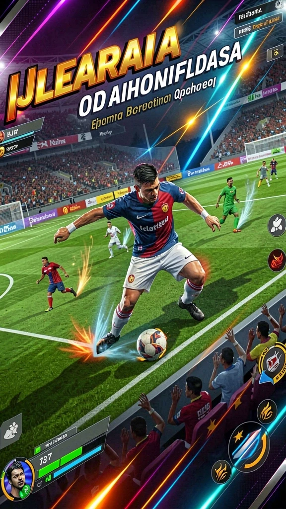 Screenshot poker88 nomor 1
