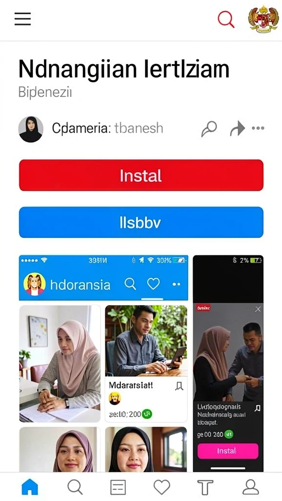 Screenshot pp123 nomor 2