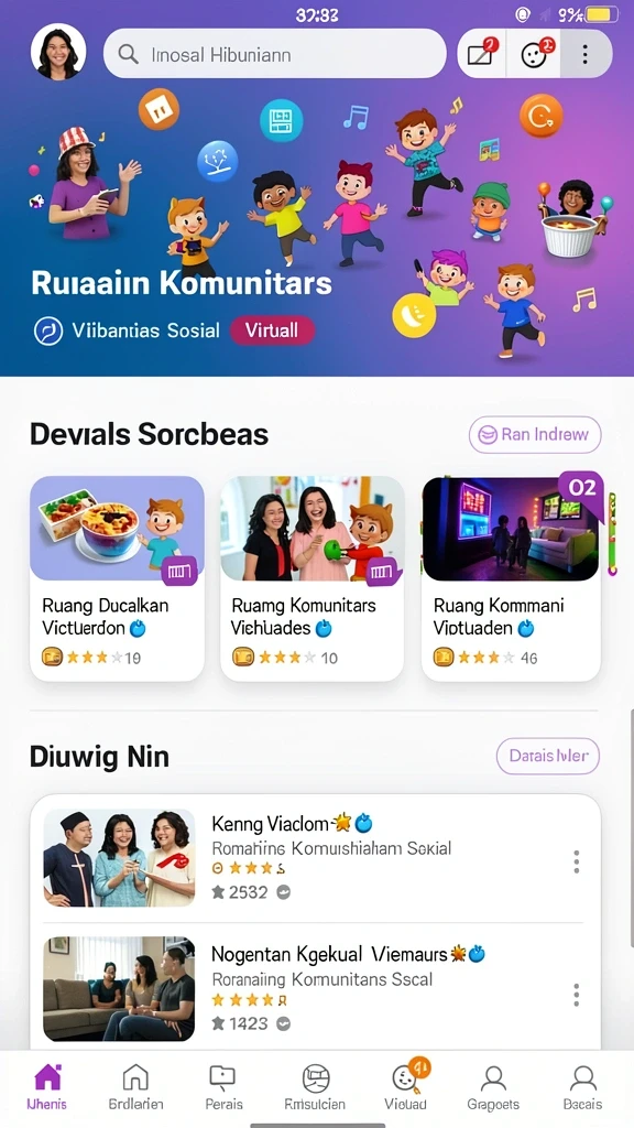 Screenshot pp7 nomor 2