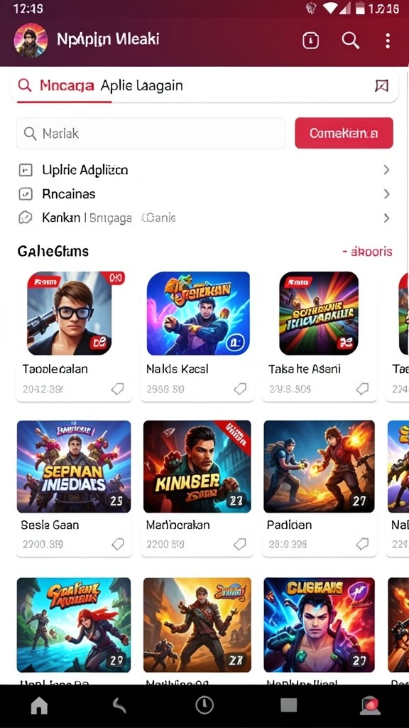 Screenshot pp7slot nomor 1