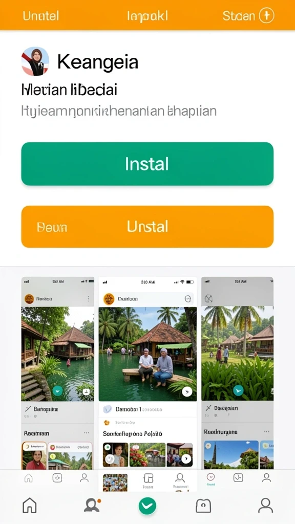 Screenshot pp7slot nomor 2