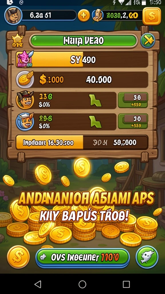Screenshot pp7slot nomor 3