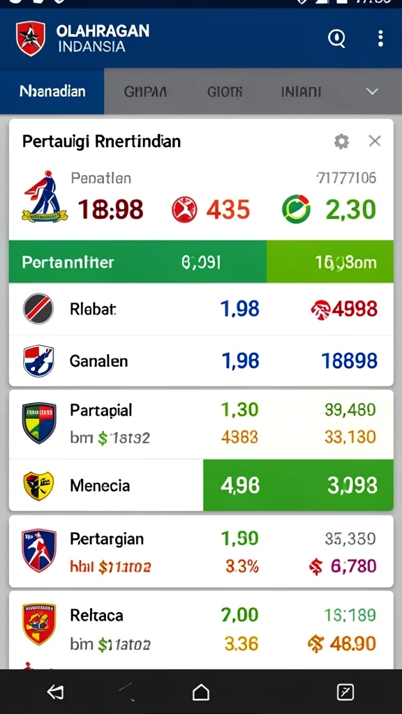 Screenshot pphoki nomor 2