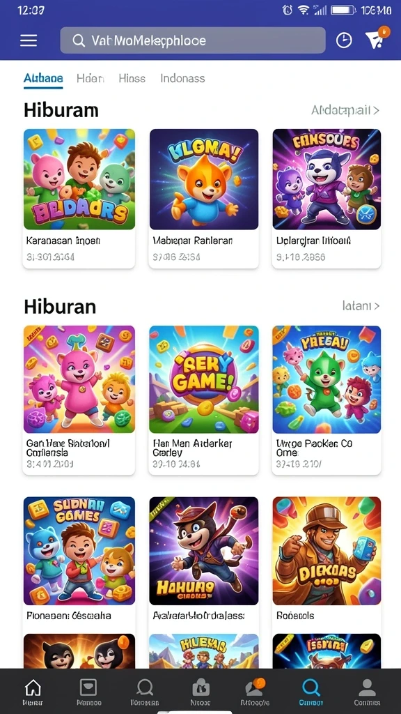 Screenshot pphoki nomor 3
