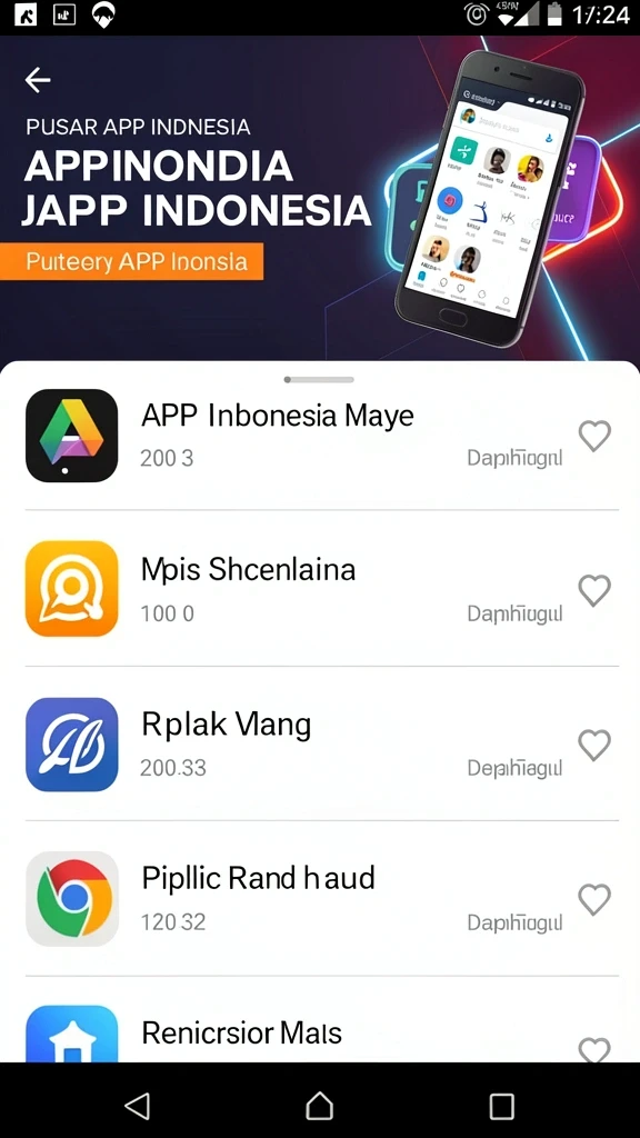 Screenshot pprryy nomor 1