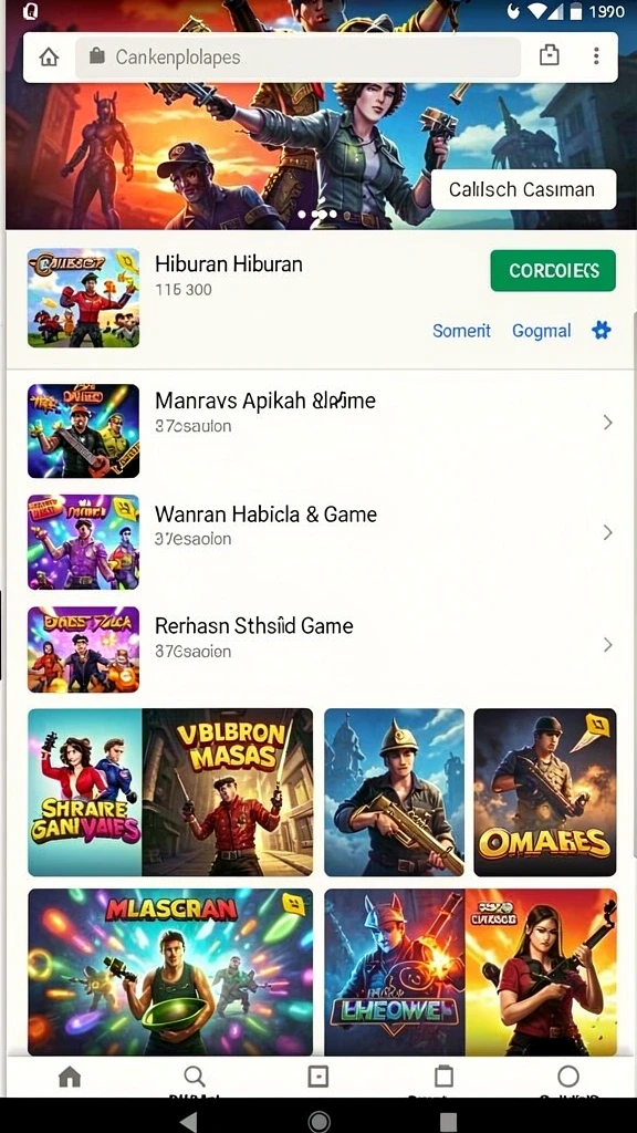 Screenshot pprryy nomor 2