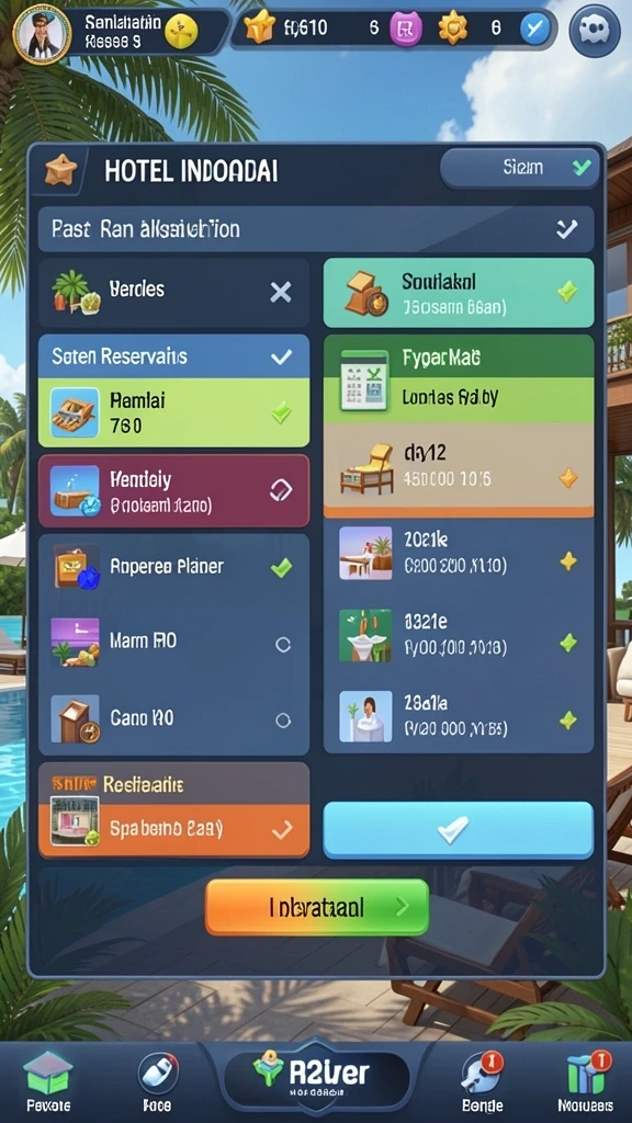 Screenshot preman69 nomor 3