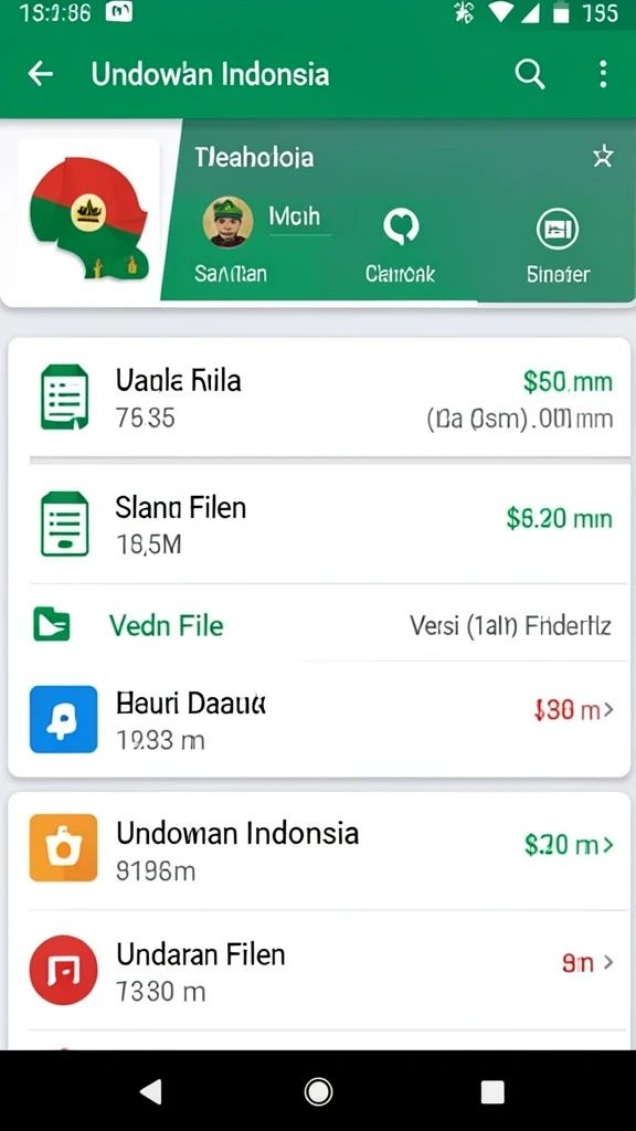 Screenshot prima77 nomor 1
