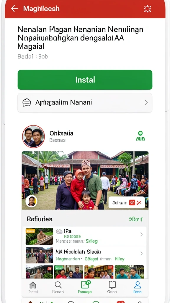 Screenshot qqrp nomor 2