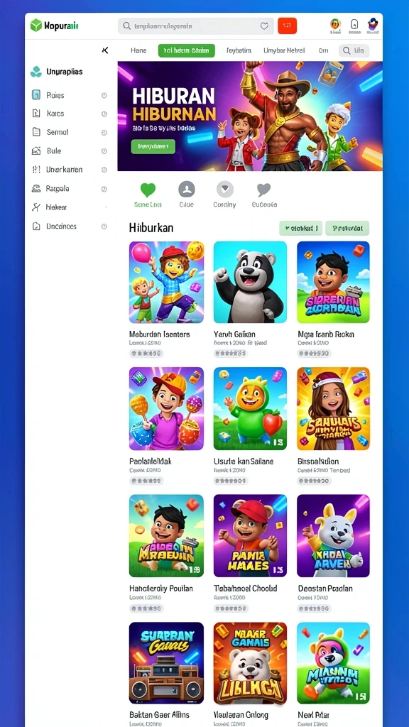 Screenshot qqstar88 nomor 1