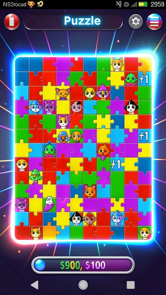 Screenshot qqstar88 nomor 2