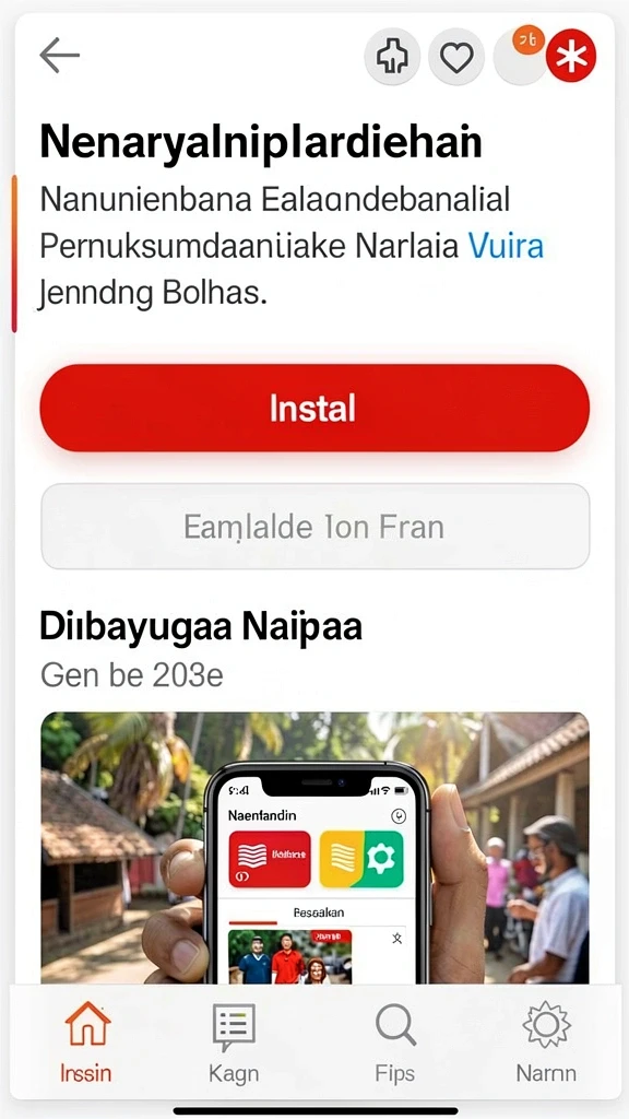 Screenshot qqstar88 nomor 3