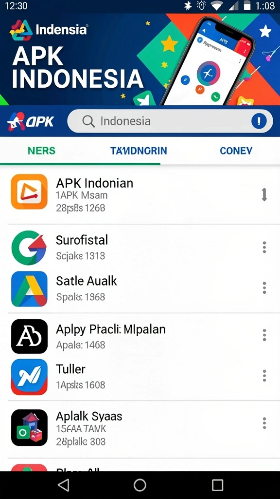 Screenshot raja132 nomor 1