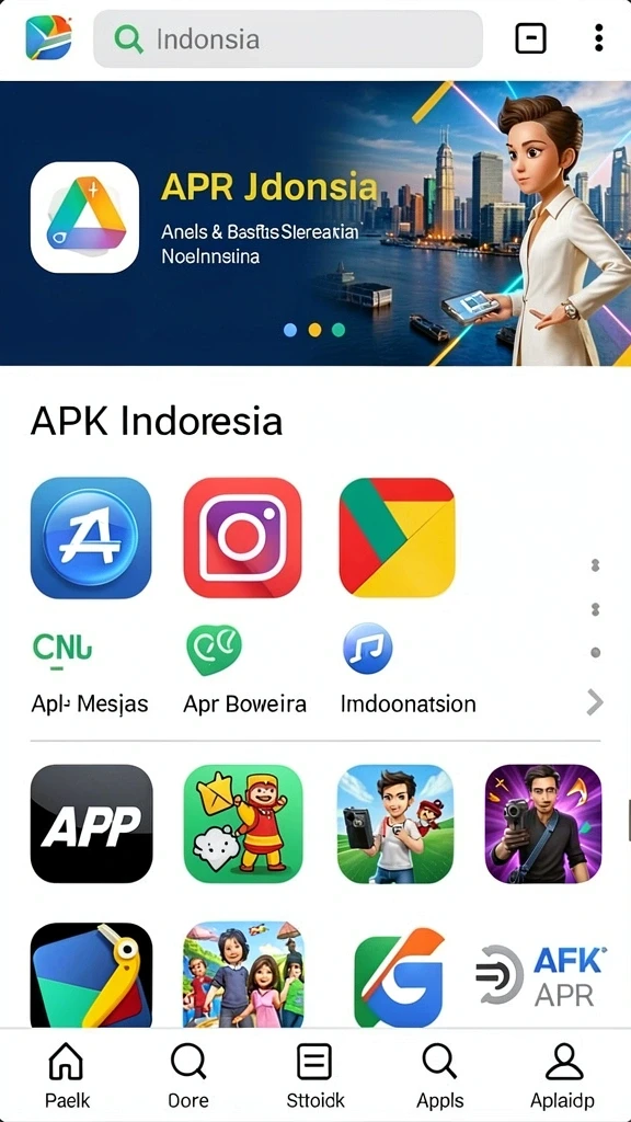 Screenshot raja132 nomor 2