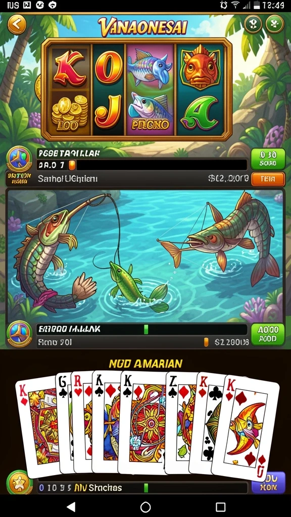 Screenshot raja288 nomor 3