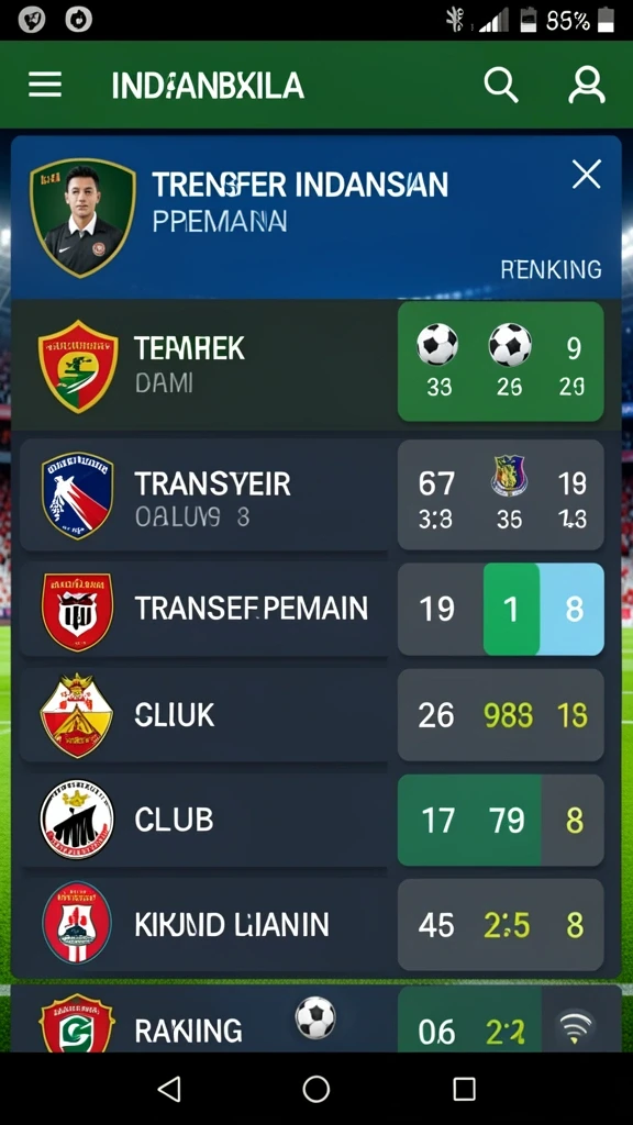 Screenshot rajatoto88 nomor 3