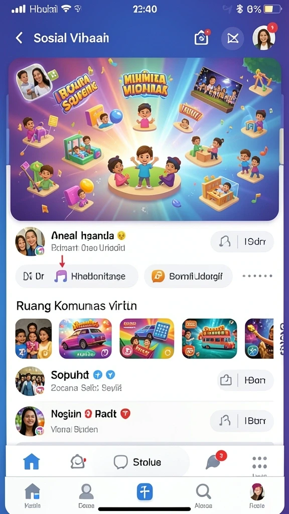 Screenshot rajawalitoto nomor 1