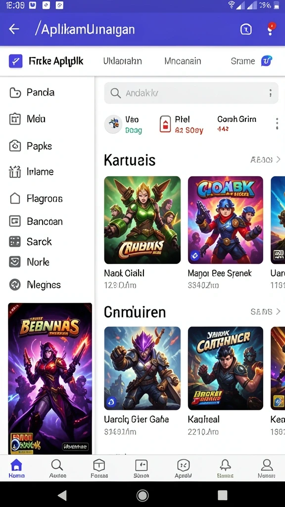 Screenshot rajawalitoto nomor 2