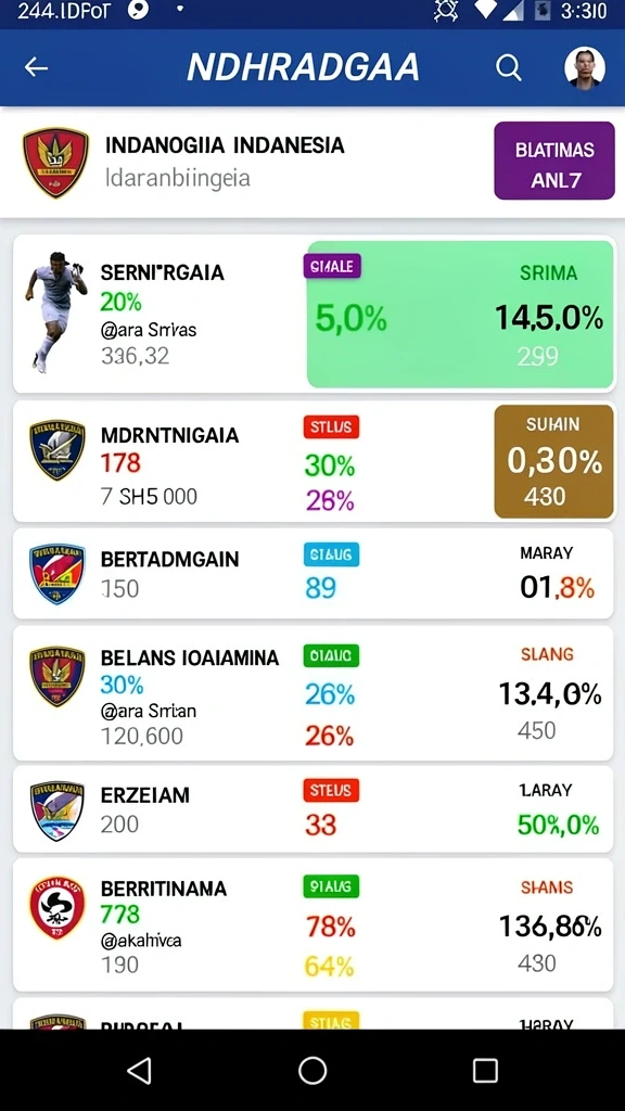 Screenshot rebahin nomor 1