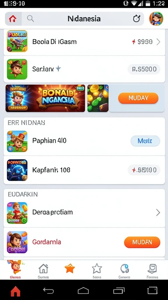 Screenshot rejekibet nomor 1