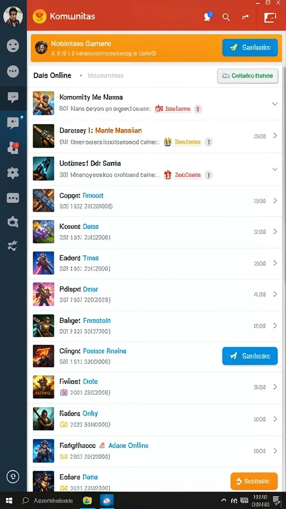 Screenshot rejekibet nomor 2