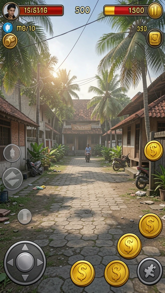Screenshot rejekiclub nomor 3