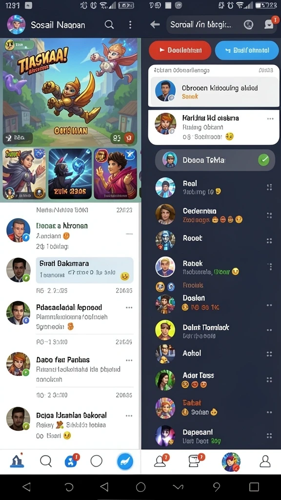 Screenshot rosohoki nomor 1
