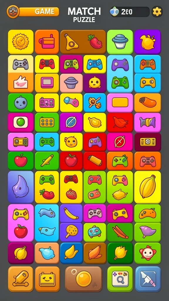Screenshot rosohoki nomor 2