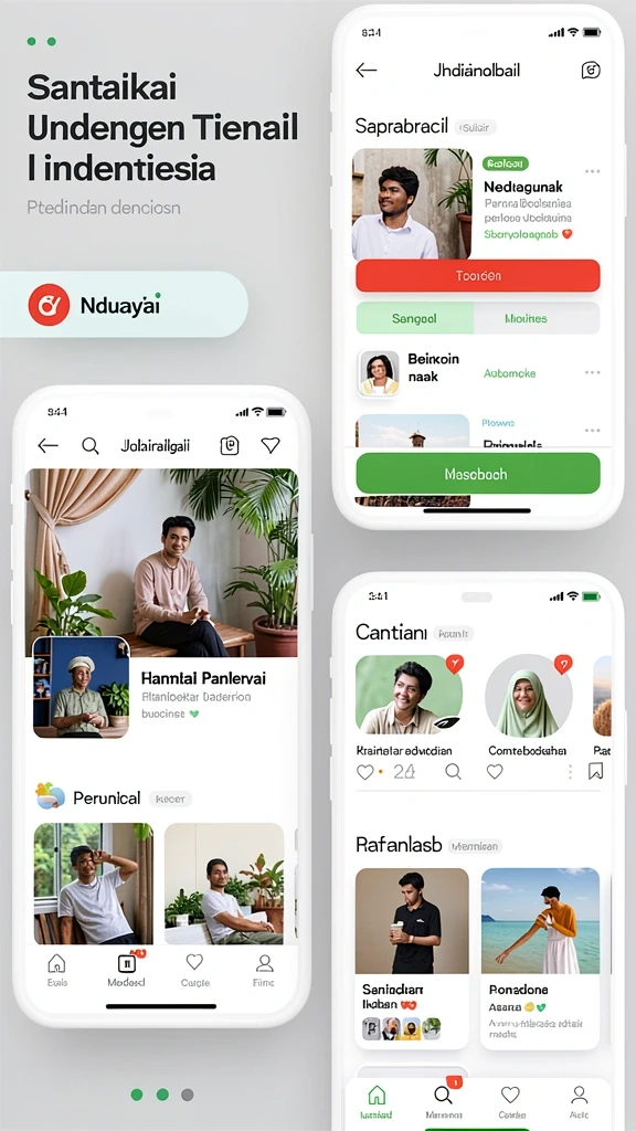 Screenshot rpvip3 nomor 1