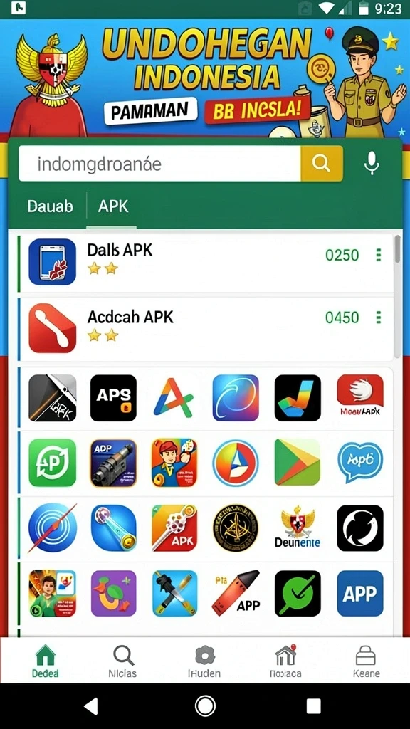 Screenshot rpvip3 nomor 2