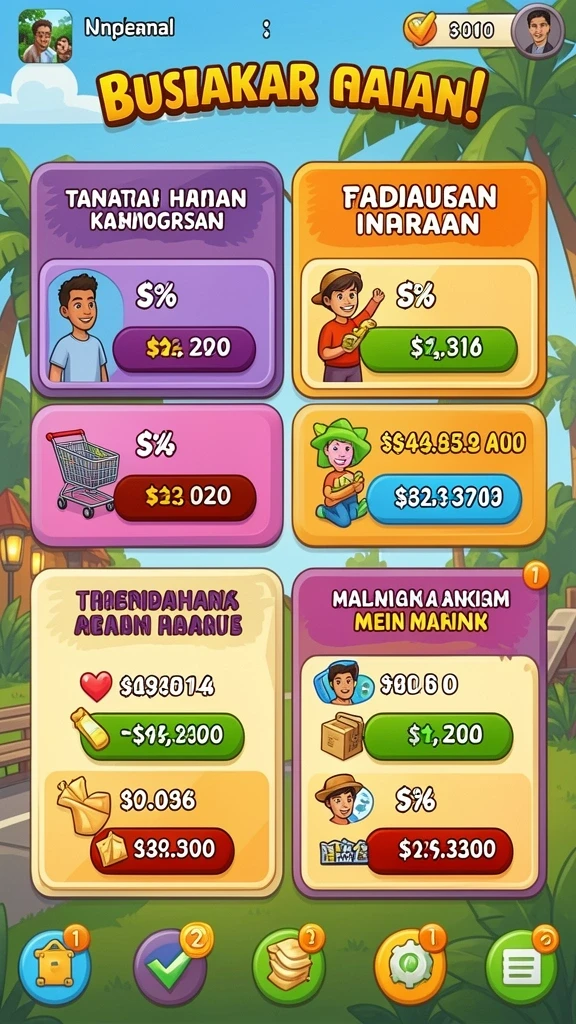 Screenshot rpvip7 nomor 1