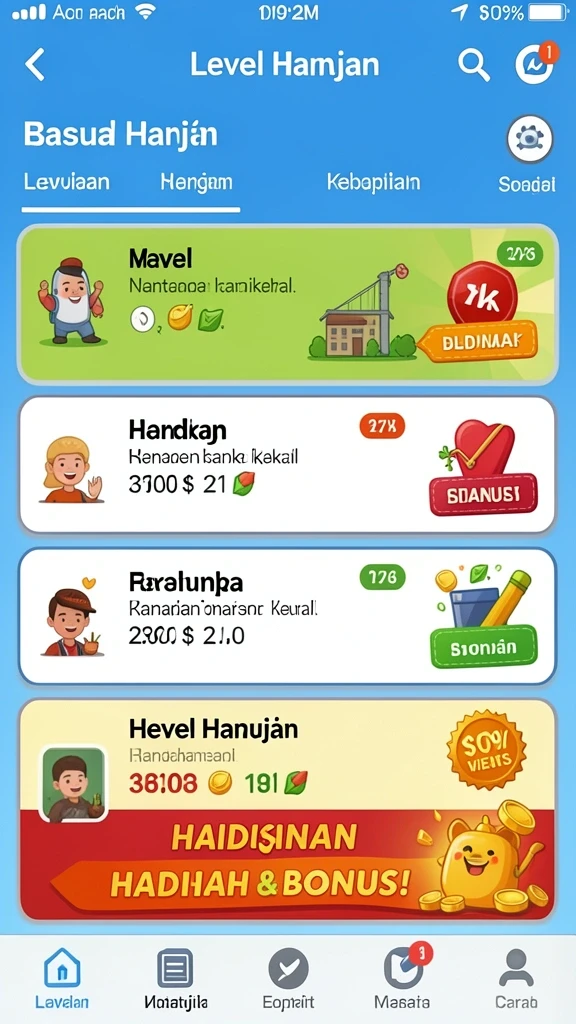 Screenshot rpvip7 nomor 2