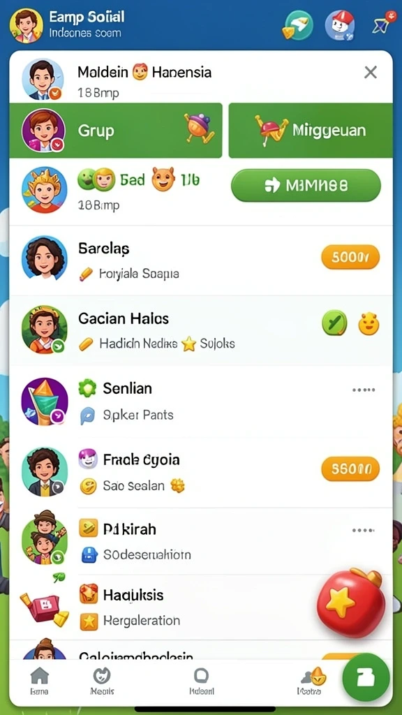 Screenshot rpvip7 nomor 3